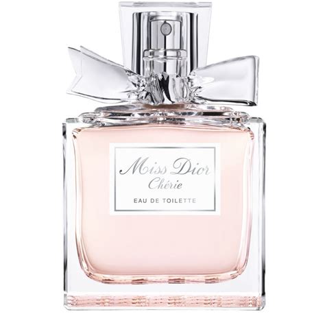 miss dior cherie macy's|Miss Dior eau parfum.